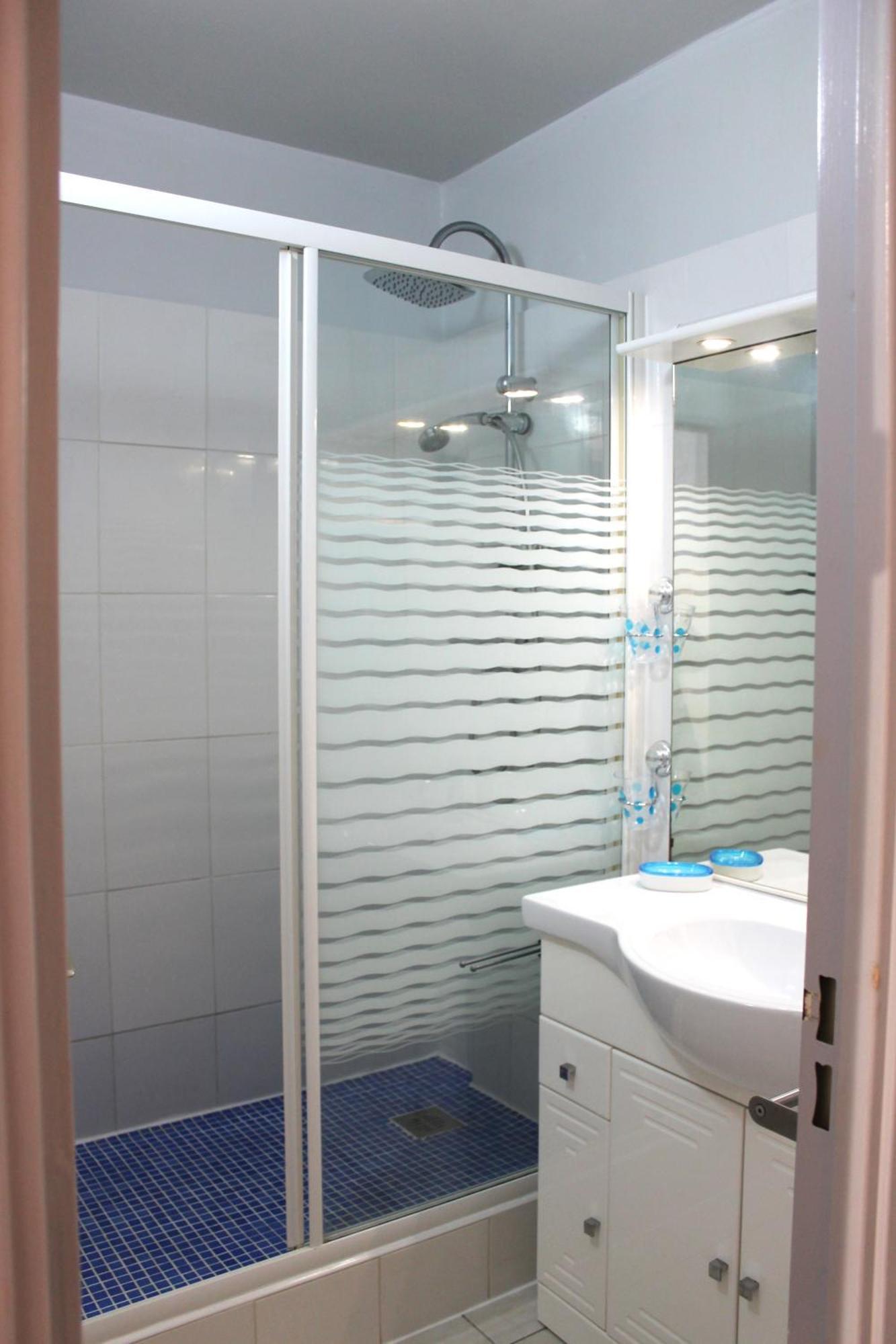 Appartement Cosy A Port Camargue เลอ โกร-ดู-รัว ภายนอก รูปภาพ